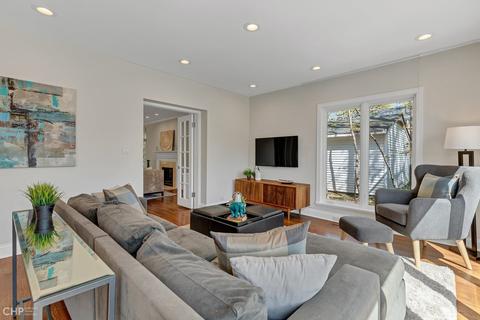 2033 Bennett Ave, Evanston, IL 60201 photo 6