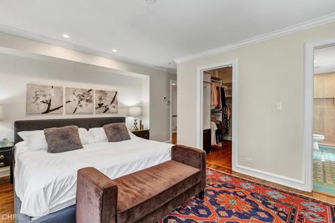 2033 Bennett Ave, Evanston, IL 60201 photo 18
