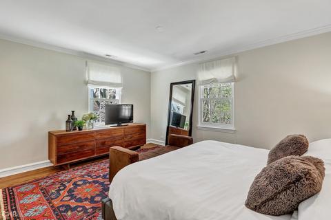 2033 Bennett Ave, Evanston, IL 60201 photo 17