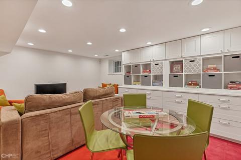 2033 Bennett Ave, Evanston, IL 60201 photo 29