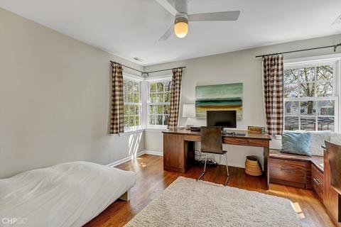 2033 Bennett Ave, Evanston, IL 60201 photo 24