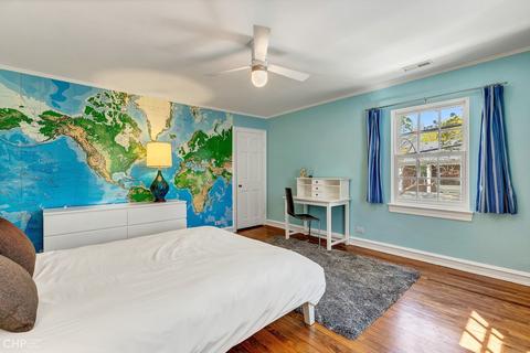 2033 Bennett Ave, Evanston, IL 60201 photo 25