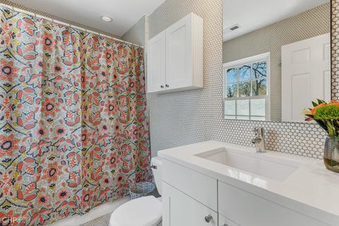 2033 Bennett Ave, Evanston, IL 60201 photo 23
