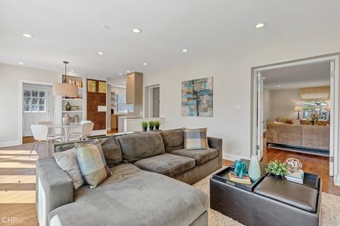 2033 Bennett Ave, Evanston, IL 60201 photo 5