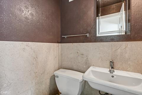 2033 Bennett Ave, Evanston, IL 60201 photo 16