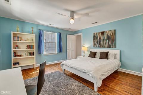 2033 Bennett Ave, Evanston, IL 60201 photo 26