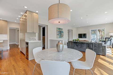 2033 Bennett Ave, Evanston, IL 60201 photo 9