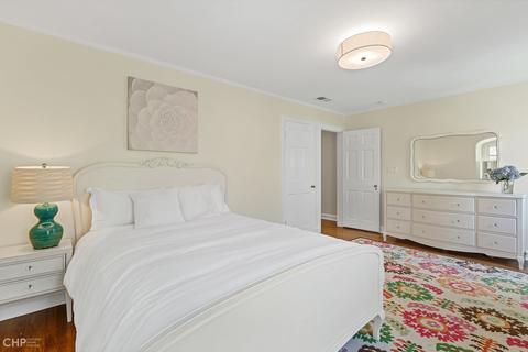 2033 Bennett Ave, Evanston, IL 60201 photo 22