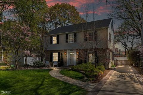 2033 Bennett Ave, Evanston, IL 60201 photo 36