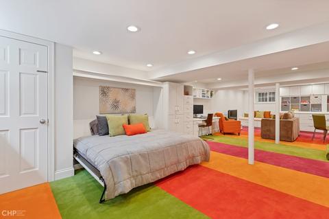 2033 Bennett Ave, Evanston, IL 60201 photo 27