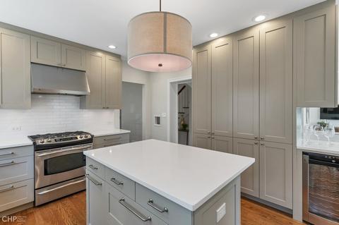 2033 Bennett Ave, Evanston, IL 60201 photo 14
