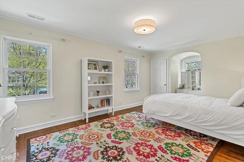 2033 Bennett Ave, Evanston, IL 60201 photo 21