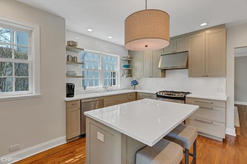 2033 Bennett Ave, Evanston, IL 60201 photo 12