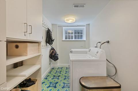 2033 Bennett Ave, Evanston, IL 60201 photo 31