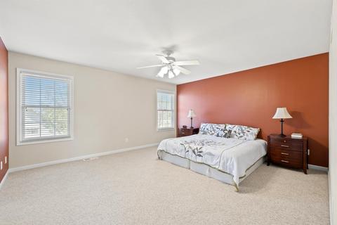 4512 Doverbrook Dr, Champaign, IL 61822 photo 37