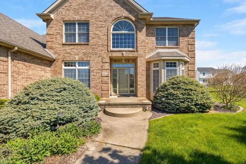 4512 Doverbrook Dr, Champaign, IL 61822 photo 4