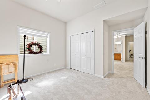 4512 Doverbrook Dr, Champaign, IL 61822 photo 50