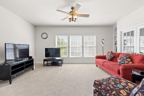 4512 Doverbrook Dr, Champaign, IL 61822 photo 11