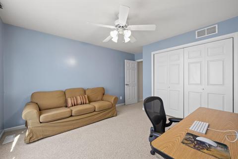 4512 Doverbrook Dr, Champaign, IL 61822 photo 30