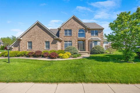 4512 Doverbrook Dr, Champaign, IL 61822 photo 1