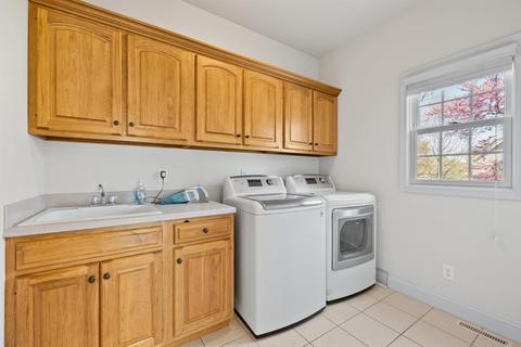 4512 Doverbrook Dr, Champaign, IL 61822 photo 28