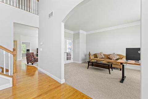 4512 Doverbrook Dr, Champaign, IL 61822 photo 7