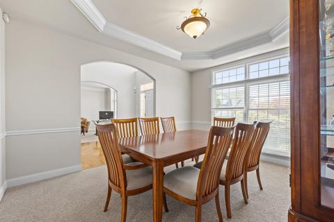 4512 Doverbrook Dr, Champaign, IL 61822 photo 22