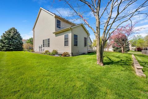 4512 Doverbrook Dr, Champaign, IL 61822 photo 57