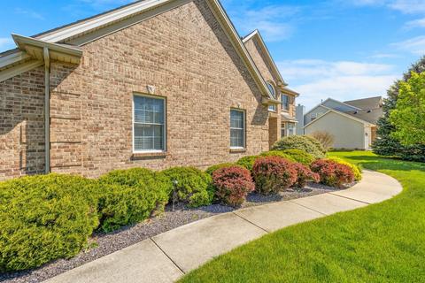 4512 Doverbrook Dr, Champaign, IL 61822 photo 3