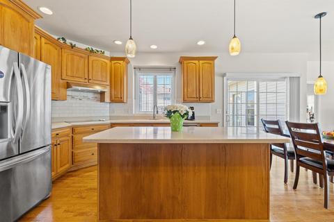 4512 Doverbrook Dr, Champaign, IL 61822 photo 18