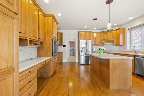 4512 Doverbrook Dr, Champaign, IL 61822 photo 15
