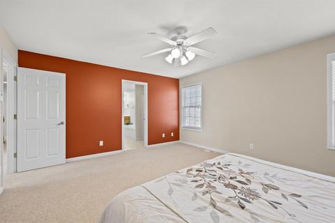 4512 Doverbrook Dr, Champaign, IL 61822 photo 38
