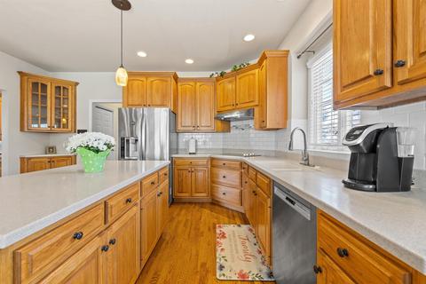 4512 Doverbrook Dr, Champaign, IL 61822 photo 19