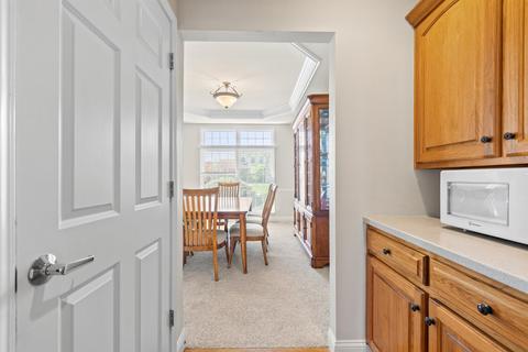 4512 Doverbrook Dr, Champaign, IL 61822 photo 21