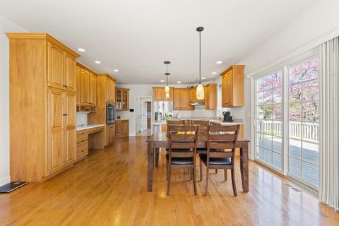 4512 Doverbrook Dr, Champaign, IL 61822 photo 13