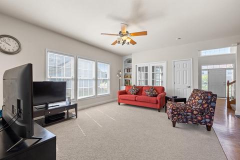 4512 Doverbrook Dr, Champaign, IL 61822 photo 12