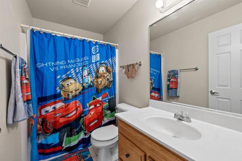 4512 Doverbrook Dr, Champaign, IL 61822 photo 33