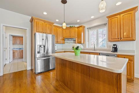 4512 Doverbrook Dr, Champaign, IL 61822 photo 17