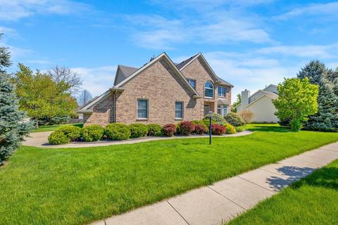 4512 Doverbrook Dr, Champaign, IL 61822 photo 2