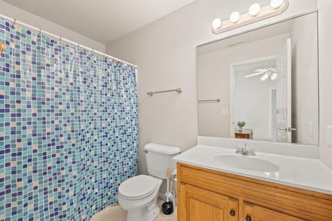 4512 Doverbrook Dr, Champaign, IL 61822 photo 48