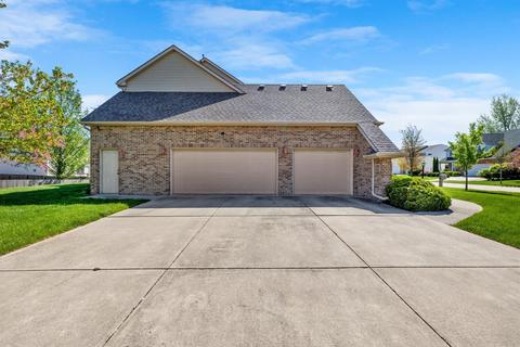4512 Doverbrook Dr, Champaign, IL 61822 photo 54