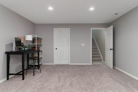 1107 Rader Run, Bloomington, IL 61704 photo 26