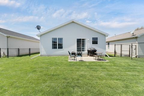 1107 Rader Run, Bloomington, IL 61704 photo 28