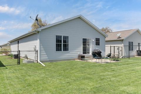 1107 Rader Run, Bloomington, IL 61704 photo 33