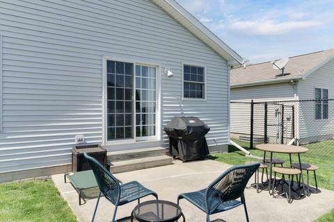 1107 Rader Run, Bloomington, IL 61704 photo 29