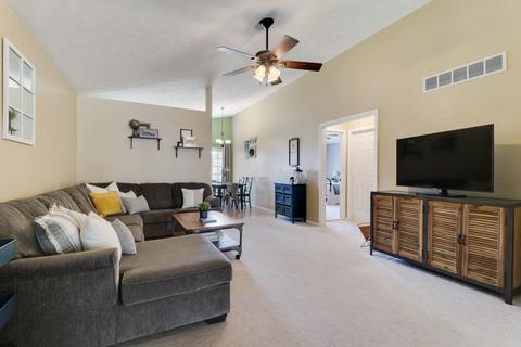 1107 Rader Run, Bloomington, IL 61704 photo 7