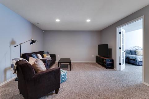 1107 Rader Run, Bloomington, IL 61704 photo 21