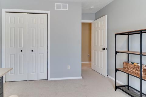 1107 Rader Run, Bloomington, IL 61704 photo 18