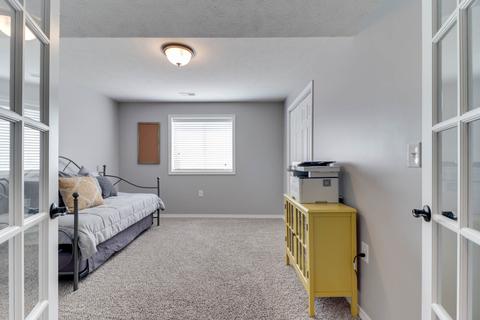 1107 Rader Run, Bloomington, IL 61704 photo 24