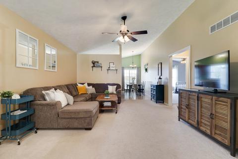 1107 Rader Run, Bloomington, IL 61704 photo 3